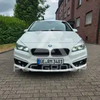 2017 BMW 214 Active Tourer