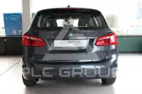 2017 BMW 214 Active Tourer