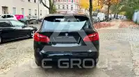 2017 BMW 214 Active Tourer