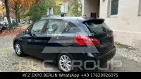 2017 BMW 214 Active Tourer
