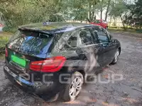 2017 BMW 214 Active Tourer