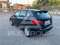 2017 BMW 214 Active Tourer