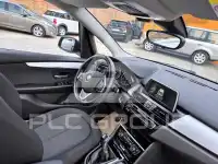 2017 BMW 214 Active Tourer