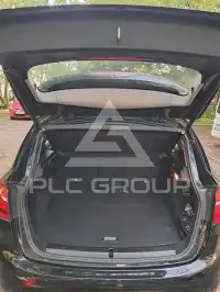 2017 BMW 214 Active Tourer