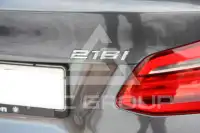 2017 BMW 214 Active Tourer