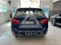 2017 BMW 214 Active Tourer