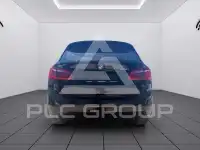 2017 BMW 214 Active Tourer