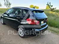 2017 BMW 214 Active Tourer