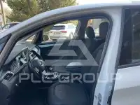 2017 BMW 214 Active Tourer