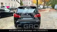 2017 BMW 214 Active Tourer