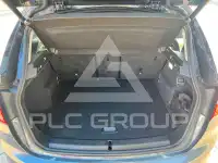 2017 BMW 220