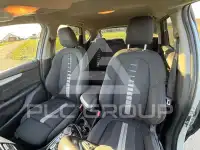 2017 BMW 220