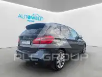 2017 BMW 220