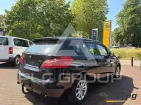 2017 BMW 220