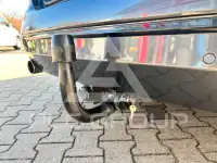 2017 BMW 220
