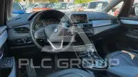 2017 BMW 220