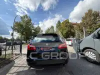 2017 BMW 220