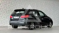 2017 BMW 220