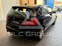 2017 BMW 220