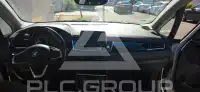 2017 BMW 220