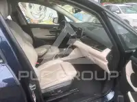 2017 BMW 220