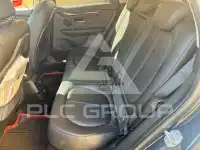 2017 BMW 220