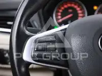 2017 BMW 220