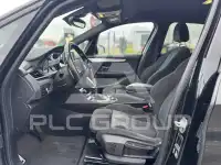 2017 BMW 220