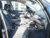 2017 BMW 220