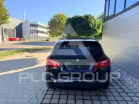 2017 BMW 220