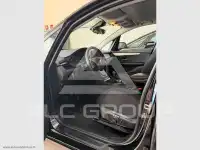 2017 BMW 220