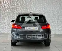 2017 BMW 220