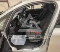 2017 BMW 220