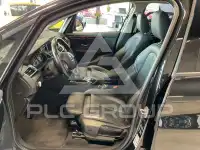 2017 BMW 220