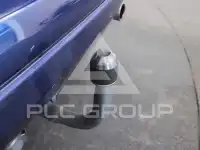 2017 BMW 220