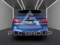 2017 BMW 220