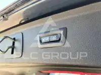 2017 BMW 220