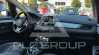 2017 BMW 220