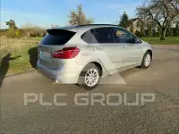 2017 BMW 220