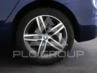 2017 BMW 220