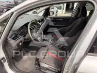 2017 BMW 220