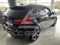 2017 BMW 220