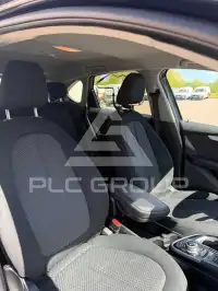 2017 BMW 220