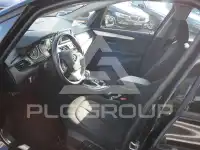 2017 BMW 220