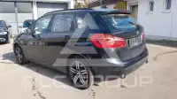 2017 BMW 220