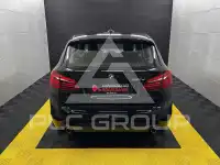 2017 BMW 220