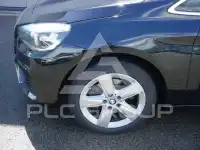 2017 BMW 220