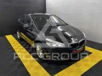 2017 BMW 220