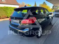 2017 BMW 220