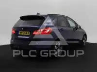2017 BMW 220